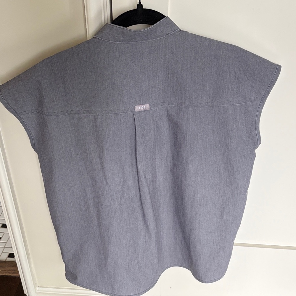 Figs Scrub Set - image 4